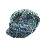 Heritage Traditions Tweed Wool Peaked Newsboy Cap Hat (Blue), Blue Cap, Blue Hat, Ladies Cap, Ladies Tweed Cap, Cap Women, Green Cap, Flat Cap Women, Cap