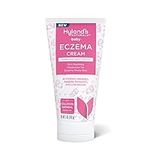 Hyland's Naturals Baby Eczema Cream