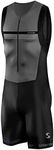 Synergy Triathlon Tri Suit - Men's 