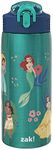 Zak Designs Disney Princess Water B