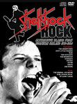 Shellshock Rock ~ Alternative Blasts From Northern Ireland 1977-1984: (3CD+DVD)