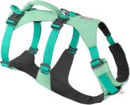 Ruffwear, Flagline Dog Harness, Lig
