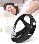 Chin Strap for CPAP Users, Upgraded