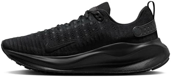 Nike Infin