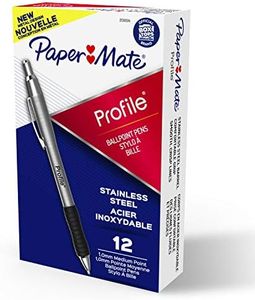 Paper Mate