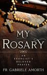 “My Rosary