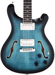 PRS Paul R