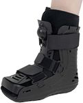 Inflatable Walking Boot, Air Cam Wa