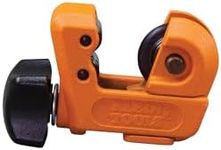 KLEIN TOOLS 88910 Mini Tube Cutter