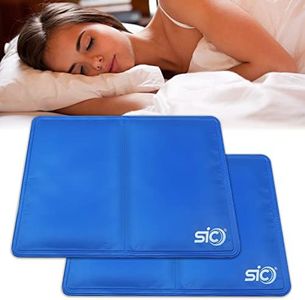 SIC 2-Pack