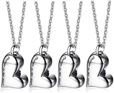 VNOX 4 Pcs