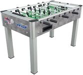 Roberto Sports College Pro Table Fo