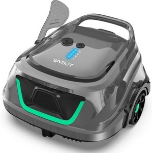 WYBOT (202