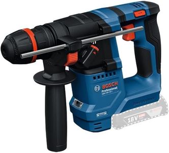 Bosch Prof