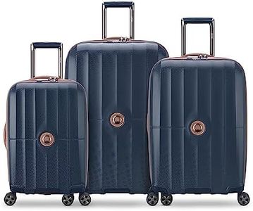 DELSEY Par