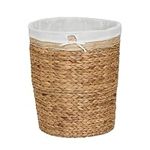 Household Essentials Basket Laundry