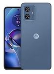 Motorola Moto G54 5G Dual SIM | 8+1