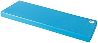 Airex Balance Pad Foam Board Stabil