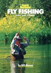 Sports Illustrated Fly Fishing Books