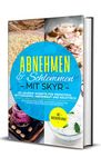 Abnehmen & Schlemmen mit Skyr: 90 leckere Rezepte für Frühstück, Mittagessen, Abendbrot und Nachtisch - inklusive Brötchen, Aufstrich, Smoothie, Muffin, ... Rezepte | Mit Wochenplaner (German Edition)