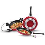 Epic Cookware Sets