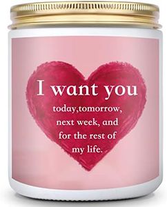 Valentines Day Gifts for Her Romantic,Christmas Gifts for Wife, Girlfriend,Anniversary Wedding Gifts for Women, Birthday Gifts for Girlfriend,Wife Birthday Gifts Idea,Gifts for Her Birthday, Christmas