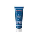 Vicco Turmeric In Shaving Cream Base I Ayurvedic Grooming For Men | Men’s Skin Care Essentials | Gentle On Sensitive Skin | Turmeric For Skin Soothing Care [ 70g | Pack of 1 ]