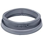 Lg Load Washers