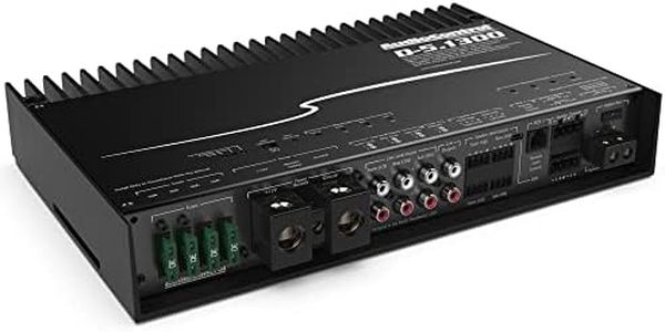 AudioContr