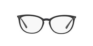 Hermes Eyeglasses