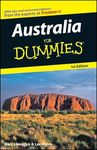 Australia For Dummies® (Dummies Travel)