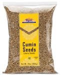 Rani Cumin Seeds Whole (Jeera) Spice 28oz (800g) ~ All Natural | Gluten Friendly | NON-GMO | Kosher | Vegan | Indian Origin