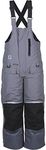Striker Women's Prism Durable Breat