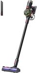 Dyson V8 Cyclone Cordless Vacuum Cl
