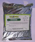 Bazodo Organic Trichoderma for Vegitables and Fruit Plants - Pack of 1Kg - 2 No's