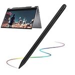 Stylus Pens for Dell 2 in 1 Laptop 