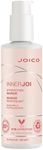 Joico Innerjoi Strengthen Masque Hair Oil Cream 150 ml