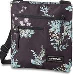 Dakine Unisex's JO, Solstice Floral, One Size