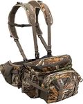 ALPS OutdoorZ Pathfinder Hunting Pa