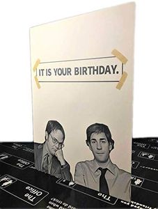 The Office