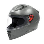 Street Bike Helmet Brands