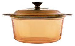 Visions Dutch Oven Casserole 5L