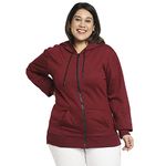 Hoodies For Women Plus Size