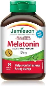 Jamieson M
