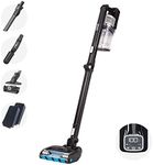 Shark Cordless Stick Vacuum Cleaner