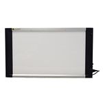 X-SHIELD X-Ray LED Double Film Premium View Box (US FDA APPROVED)