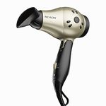 Travel Hairdryers