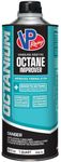 VP Racing Fuels Madditive Octanium Unleaded 32oz