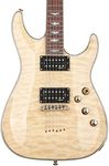 Schecter O