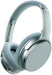 Srhythm NC35 Noise Cancelling Headp